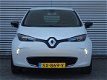 Renault Zoe - R90 92pk (Batterijhuur) Intens Z.E.40 - 1 - Thumbnail