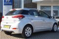 Hyundai i20 - 1.2 HP i-Motion 1e eigenaar - 1 - Thumbnail