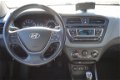 Hyundai i20 - 1.2 HP i-Motion 1e eigenaar - 1 - Thumbnail