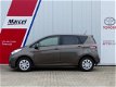 Toyota Verso S - Verso-S 1.3 VVT-i Aspiration CVT Autom Airco Cruise - 1 - Thumbnail