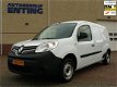 Renault Kangoo Express - 1.5 dCi 90 Express Maxi Comfort - 1 - Thumbnail