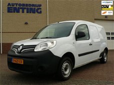 Renault Kangoo Express - 1.5 dCi 90 Express Maxi Comfort