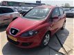 Seat Altea - 2.0 TDI AUT - 1 - Thumbnail