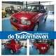 Suzuki Alto - 1.1 GL - 1 - Thumbnail