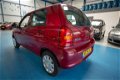 Suzuki Alto - 1.1 GL - 1 - Thumbnail