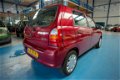 Suzuki Alto - 1.1 GL - 1 - Thumbnail