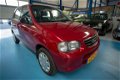 Suzuki Alto - 1.1 GL - 1 - Thumbnail