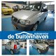 Suzuki Alto - 1.1 GL - 1 - Thumbnail