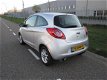 Ford Ka - 1.2 Style start/stop - 1 - Thumbnail