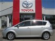 Toyota Corolla Verso - 1.8 Dynamic, Parkeersensoren voor en achter - 1 - Thumbnail