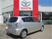 Toyota Corolla Verso - 1.8 Dynamic, Parkeersensoren voor en achter - 1 - Thumbnail