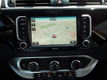 Kia Rio - 1.2i 5D DynamicLine Navigator - 1 - Thumbnail