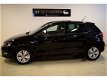 Volkswagen Polo - 1.2TSI Life Cruise Climate Sportint Stoelverw - 1 - Thumbnail