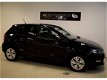 Volkswagen Polo - 1.2TSI Life Cruise Climate Sportint Stoelverw - 1 - Thumbnail