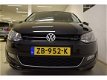 Volkswagen Polo - 1.2TSI Life Cruise Climate Sportint Stoelverw - 1 - Thumbnail