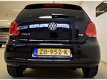 Volkswagen Polo - 1.2TSI Life Cruise Climate Sportint Stoelverw - 1 - Thumbnail