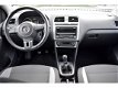 Volkswagen Polo - 1.2TSI Life Cruise Climate Sportint Stoelverw - 1 - Thumbnail