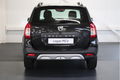 Dacia Logan - Tce 90pk Stepway |Showroom| - 1 - Thumbnail