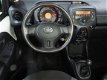 Toyota Aygo - 1.0 VVT-i 69pk 5D x-now - 1 - Thumbnail