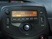 Toyota Aygo - 1.0 VVT-i 69pk 5D x-now - 1 - Thumbnail