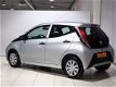 Toyota Aygo - 1.0 VVT-i 69pk 5D x-fun - 1 - Thumbnail