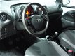 Toyota Aygo - 1.0 VVT-i 69pk 5D x-fun - 1 - Thumbnail