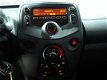 Toyota Aygo - 1.0 VVT-i 69pk 5D x-fun - 1 - Thumbnail