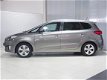 Kia Carens - 1.6 GDi 135PK Business Pack - 1 - Thumbnail