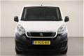 Peugeot Partner - GB 120 L1 1.6 BlueHDi 75pk Profit+ - 1 - Thumbnail