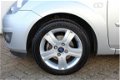 Ford Fiesta - 1.3 8V 3DR Centennial AIRCO CARKIT - 1 - Thumbnail