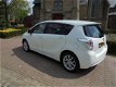 Toyota Verso - 1.8 VVT-i 147pk (7P) Business Plus - 1 - Thumbnail