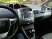 Toyota Verso - 1.8 VVT-i 147pk (7P) Business Plus - 1 - Thumbnail