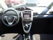 Toyota Verso - 5-persoons 1.6 VVT-i Business - 1 - Thumbnail