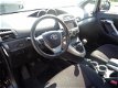 Toyota Verso - 5-persoons 1.6 VVT-i Business - 1 - Thumbnail
