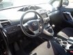 Toyota Verso - 5-persoons 1.6 VVT-i Business - 1 - Thumbnail