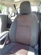 Toyota Verso - 5-persoons 1.6 VVT-i Business - 1 - Thumbnail