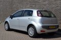 Fiat Punto Evo - 1.2 Dynamic Super zuinig, 5 deurs, airco - 1 - Thumbnail