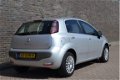 Fiat Punto Evo - 1.2 Dynamic Super zuinig, 5 deurs, airco - 1 - Thumbnail