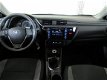 Toyota Auris - 5-drs 1.3 Now | Airco | Elektr. ramen | l.m. velgen | - 1 - Thumbnail