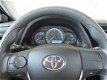 Toyota Auris - 5-drs 1.3 Now | Airco | Elektr. ramen | l.m. velgen | - 1 - Thumbnail