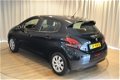 Peugeot 208 - 1.2 ACTIVE / NAVI / DAB+ / AIRCO - 1 - Thumbnail