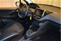 Peugeot 208 - 1.2 ACTIVE / NAVI / DAB+ / AIRCO - 1 - Thumbnail