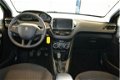 Peugeot 208 - 1.2 ACTIVE / NAVI / DAB+ / AIRCO - 1 - Thumbnail