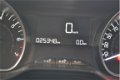 Peugeot 208 - 1.2 ACTIVE / NAVI / DAB+ / AIRCO - 1 - Thumbnail