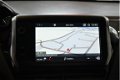 Peugeot 208 - 1.2 ACTIVE / NAVI / DAB+ / AIRCO - 1 - Thumbnail