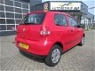 Volkswagen Fox - 1.2 Trendline / 1e Eigenaar - 1 - Thumbnail