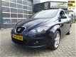 Seat Altea XL - 1.6 Stylance /PDC/LMV/AIRCO/1e Eigenaar - 1 - Thumbnail