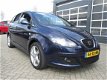 Seat Altea XL - 1.6 Stylance /PDC/LMV/AIRCO/1e Eigenaar - 1 - Thumbnail