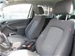 Seat Altea XL - 1.6 Stylance /PDC/LMV/AIRCO/1e Eigenaar - 1 - Thumbnail