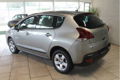 Peugeot 3008 - 1.2 e-THP Active 81kw - 1 - Thumbnail